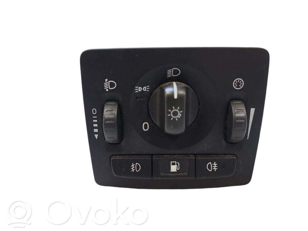 Lichtschalter   30669736
