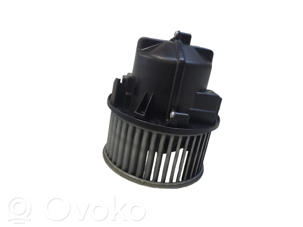 Volvo XC60 Ventola riscaldamento/ventilatore abitacolo 