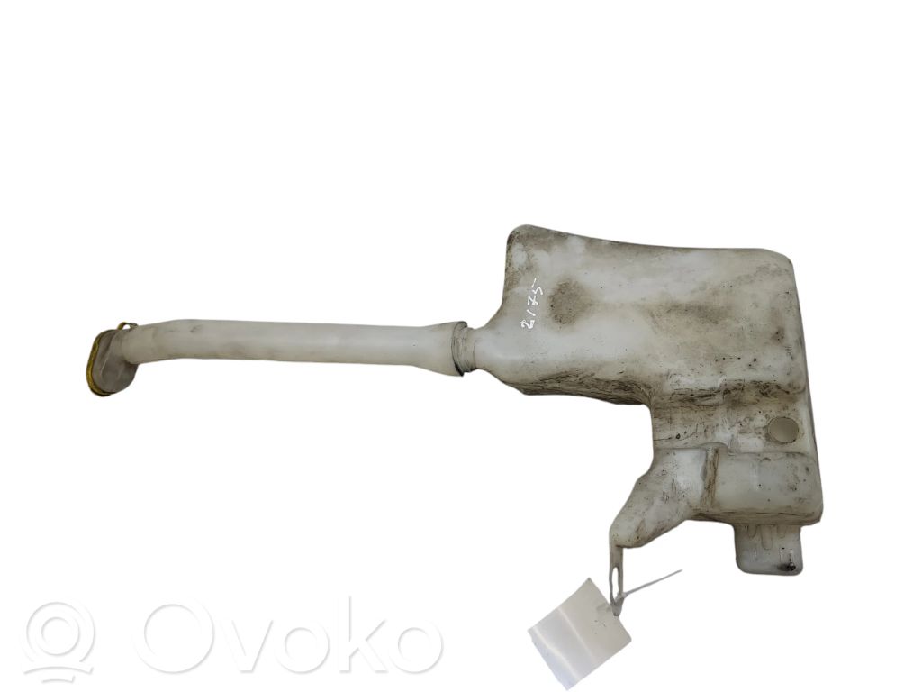Opel Vivaro Rezervor lichid spălare parbriz 