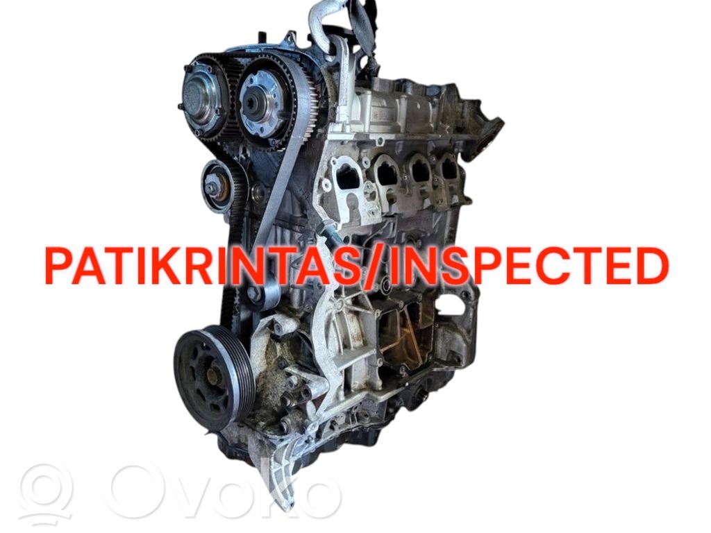Motor   CZE,45NR