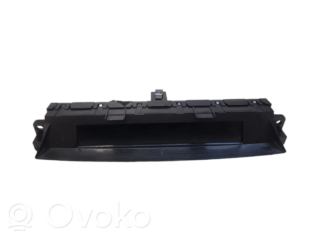 Mazda 6 Monitor/display/piccolo schermo