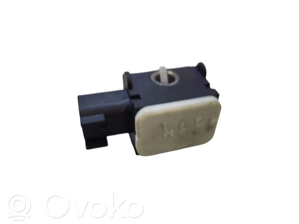 Airbagsensor Crashsensor Drucksensor   3M5T14B342AB