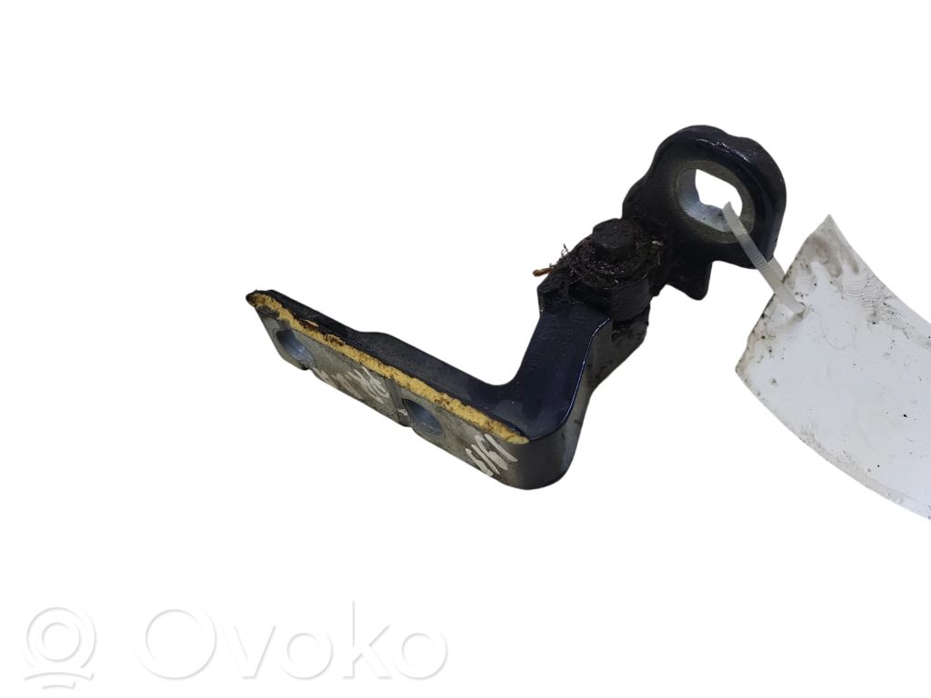 Volvo V40 Bisagra inferior puerta delantera 