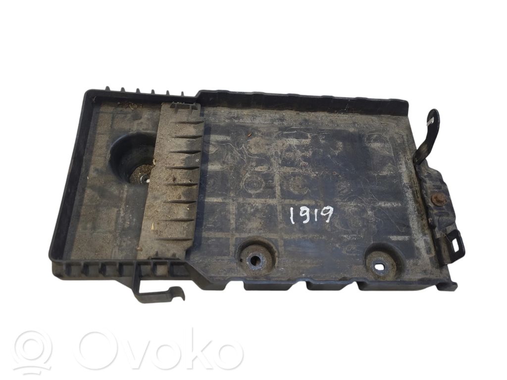 Akun alusta   31301934