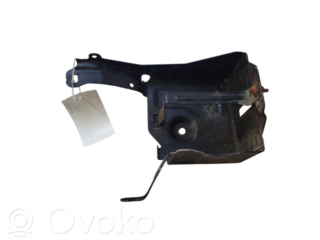 Akun alusta   31290752