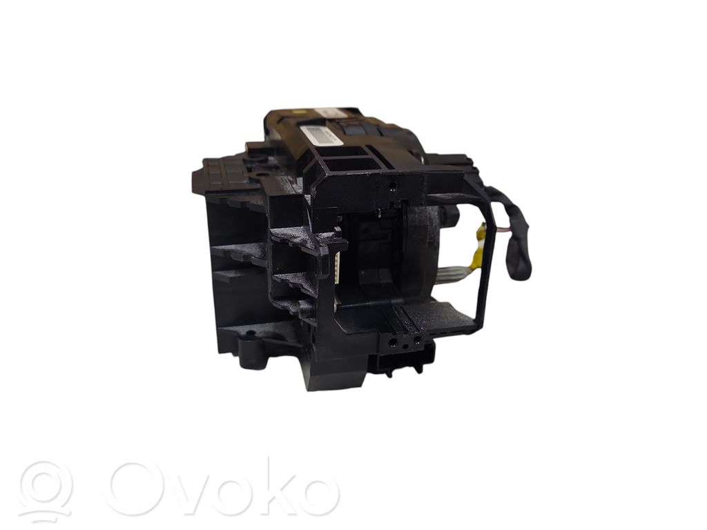 Volvo V70 Wiper turn signal indicator stalk/switch 