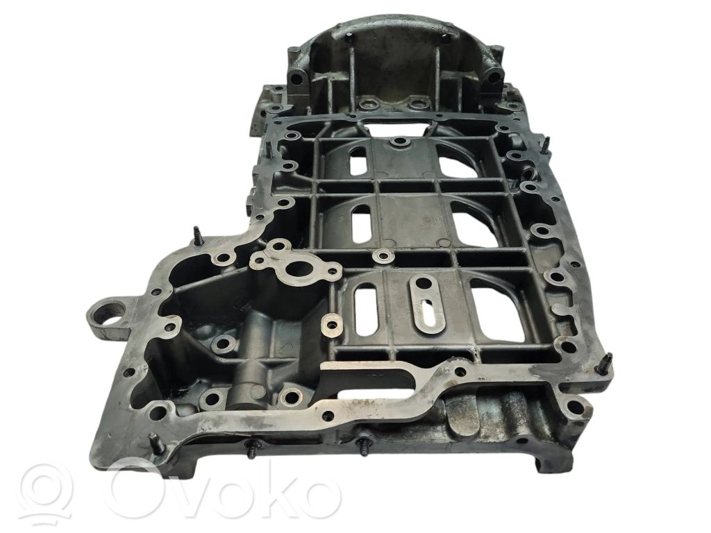 Ford Transit Karteris 