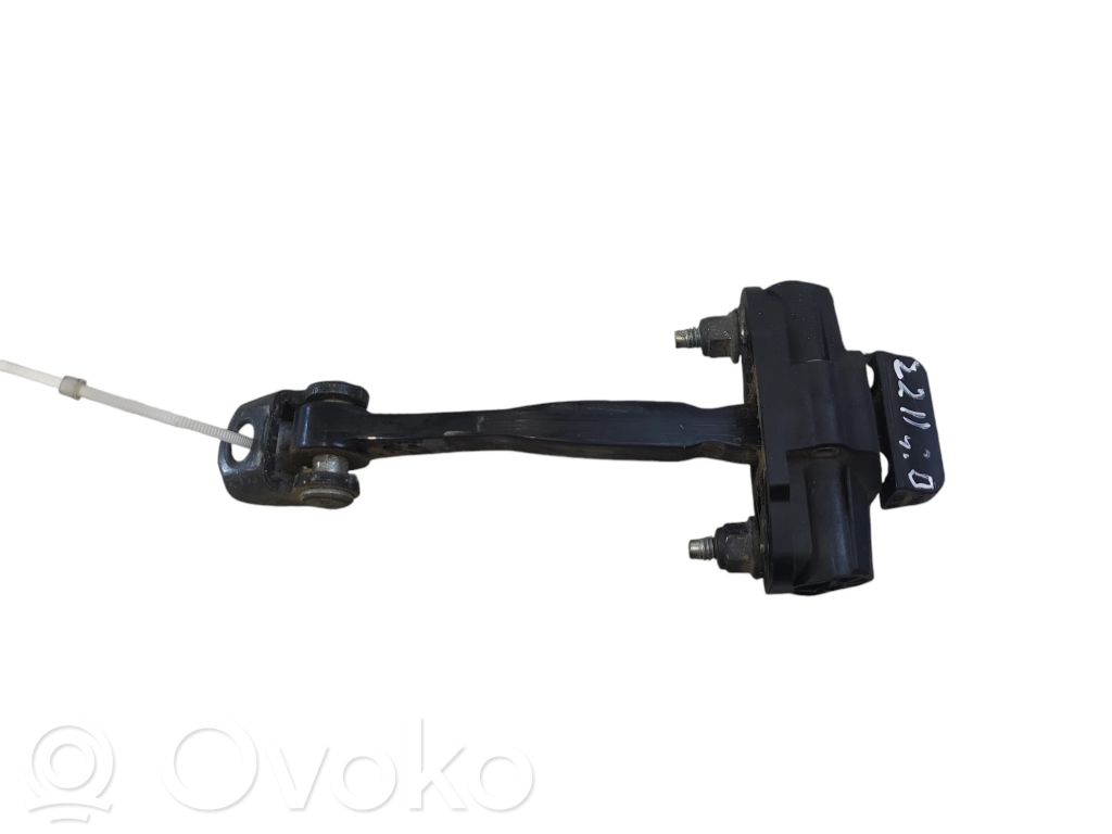 Opritor ușă spate   31298427