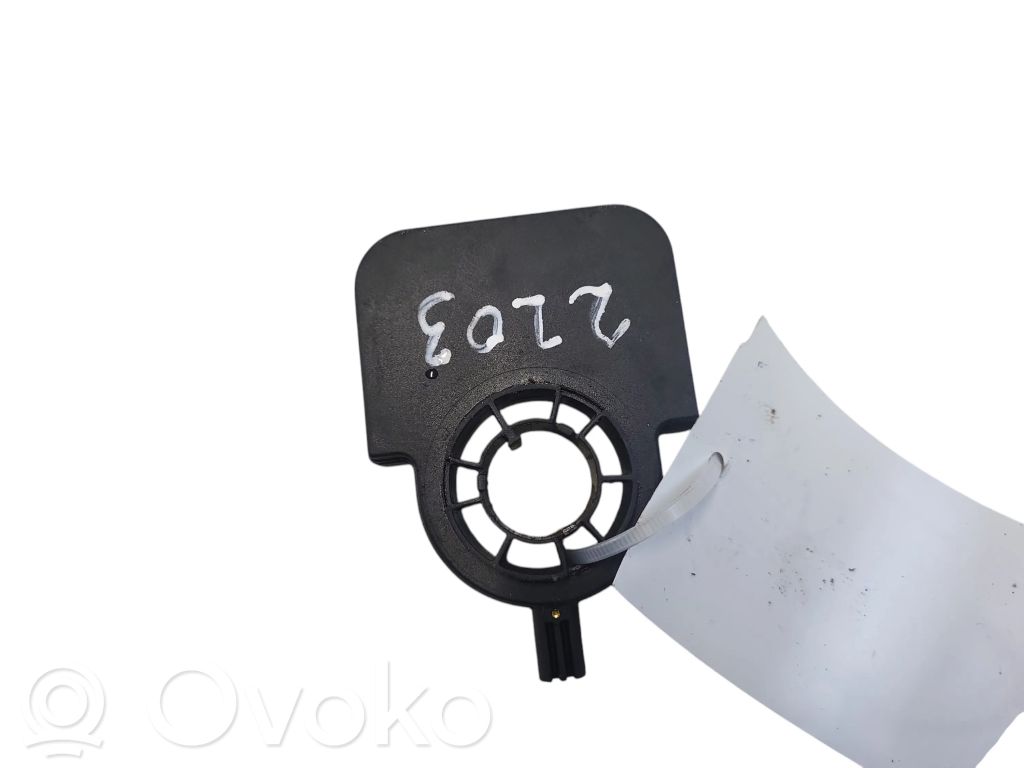 Lenkwinkelsensor   0265005491,785110817,934803K500