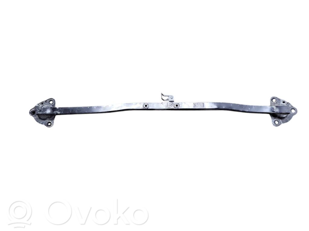 Volvo V40 Altra parte del motore