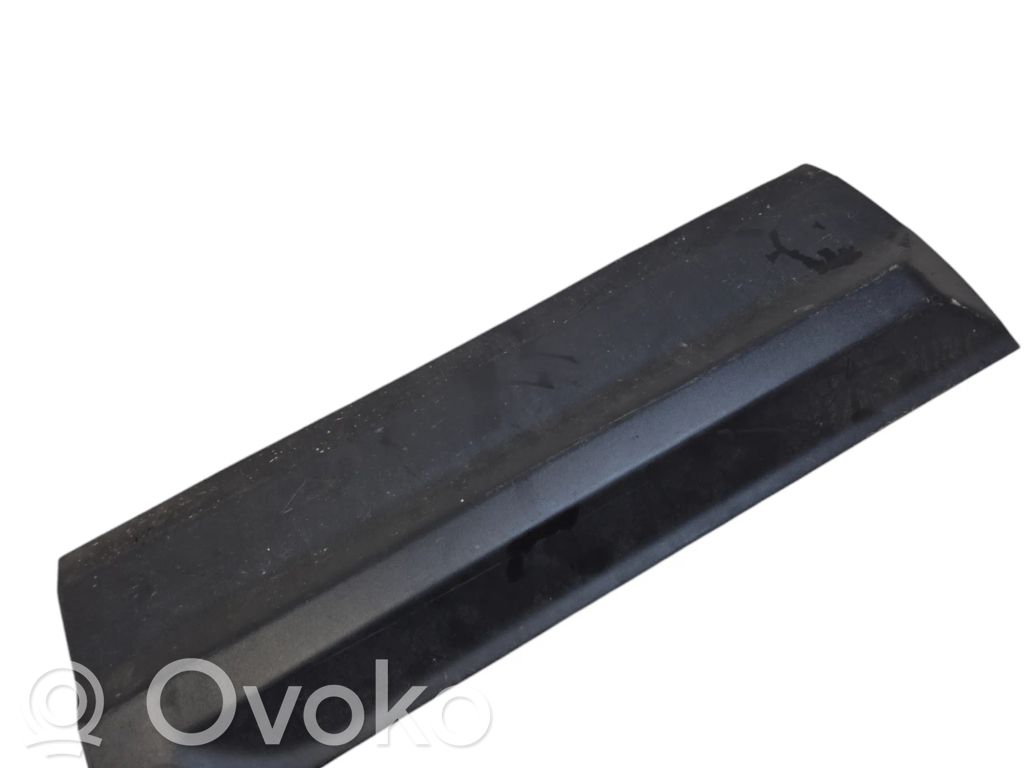 Land Rover Freelander 2 - LR2 Rivestimento portiera posteriore (modanatura) 