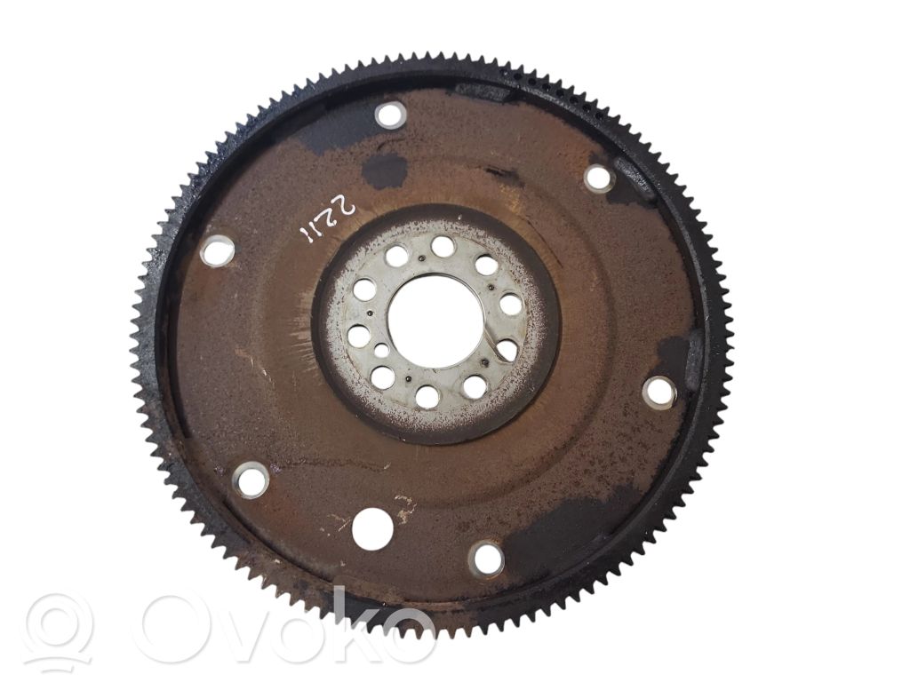 Schwungrad   31325134