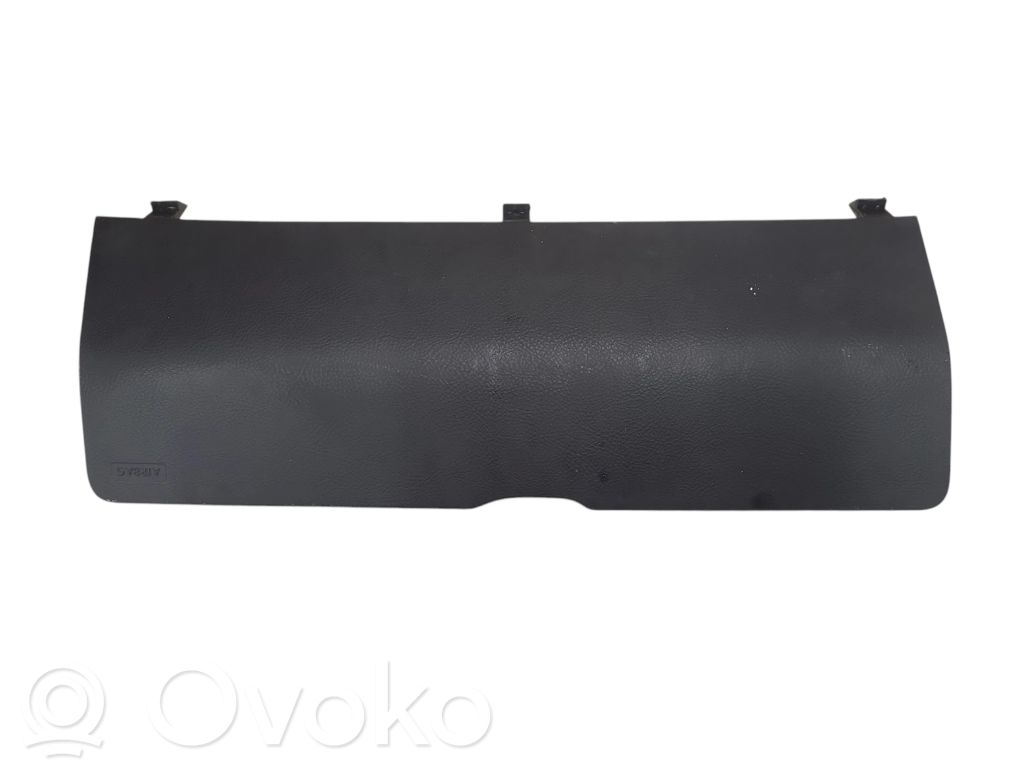 Land Rover Freelander 2 - LR2 Poduszka powietrzna Airbag chroniąca kolana 