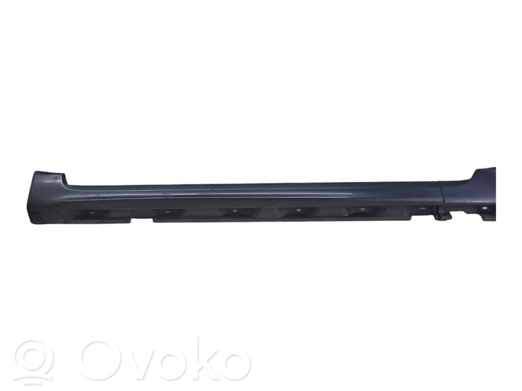 Volvo V70 Listón 