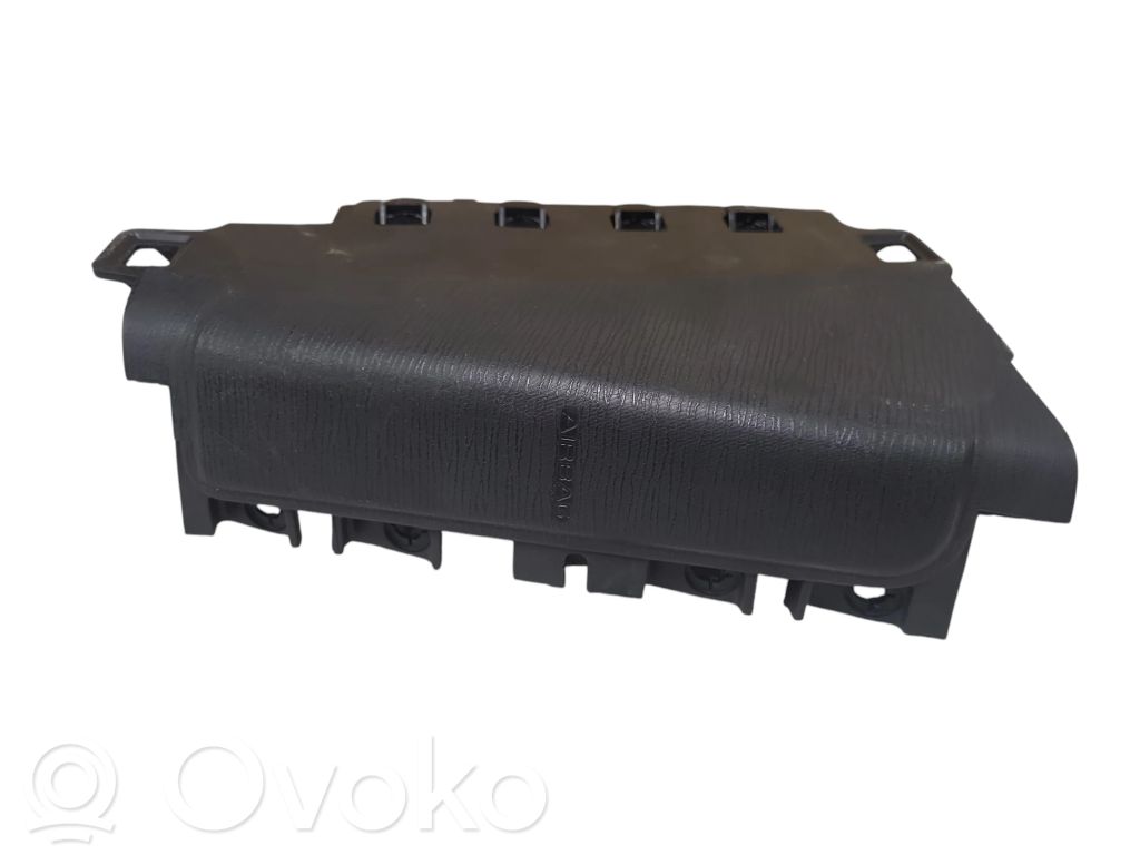 Citroen C6 Airbag scaun 