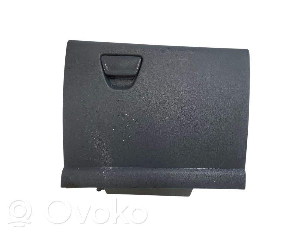 Ford C-MAX II Guantera 