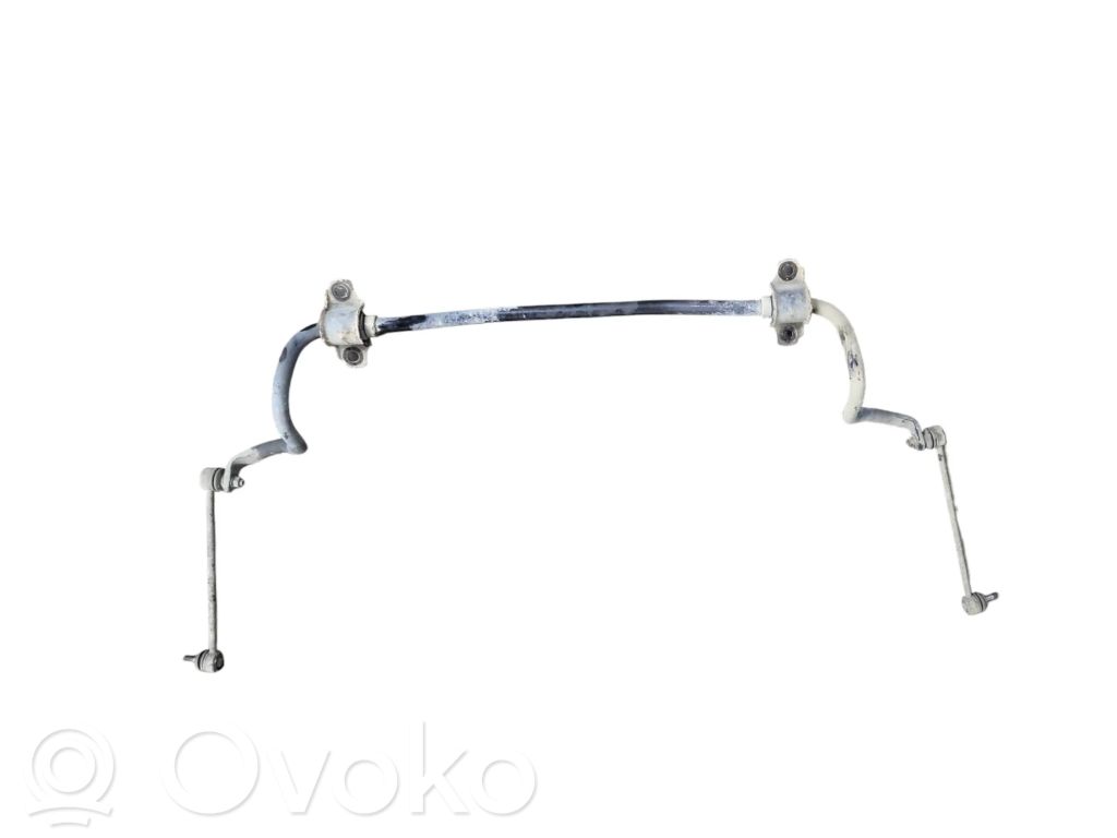 Stabilizators