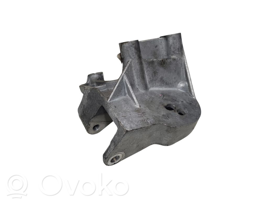 Volvo V40 Cross country Support, suspension du moteur