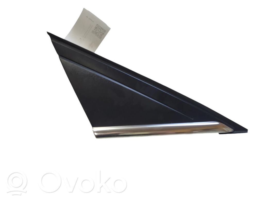 Coque de rétroviseur   BM51A16004
