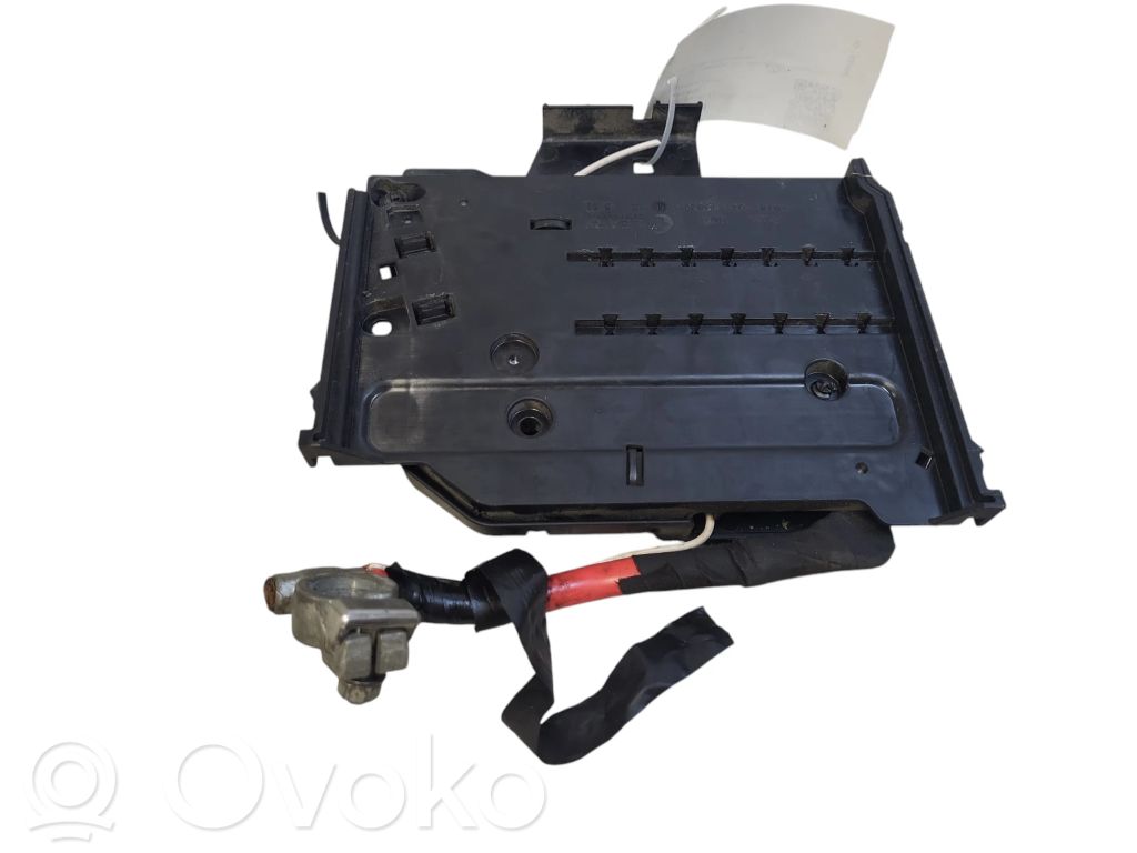 Plus-Kabelbaum   AV6T14A067BC,18023,19041
