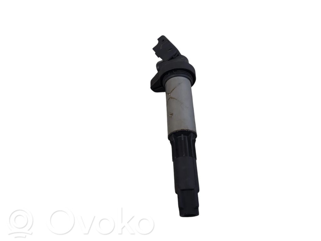 Suurjännitesytytyskela   0221504100