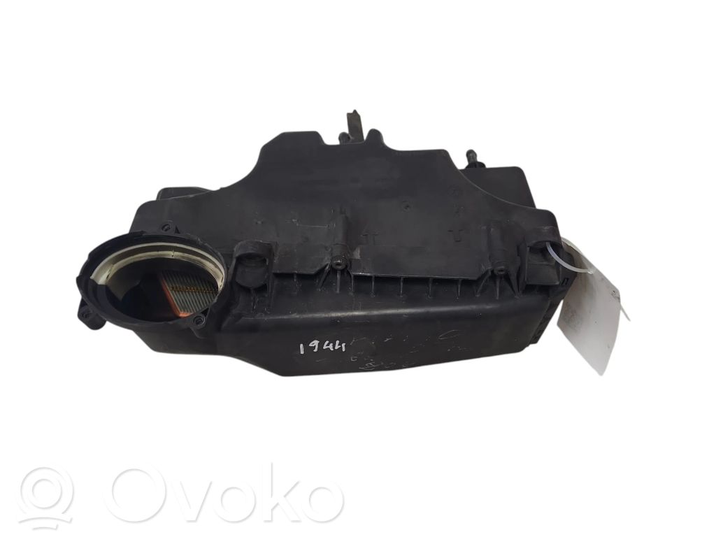 Citroen C4 I Picasso Luftfilterkasten 