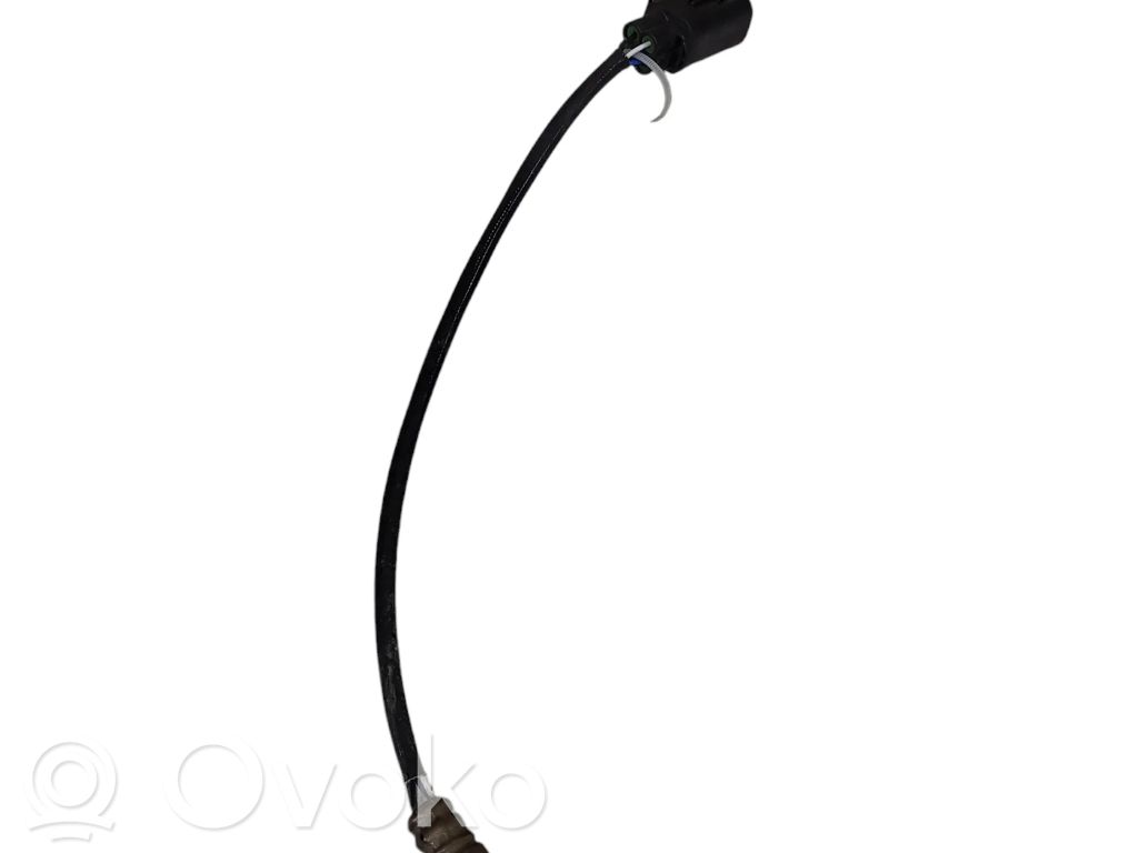 Volvo V40 Sensore della sonda Lambda
