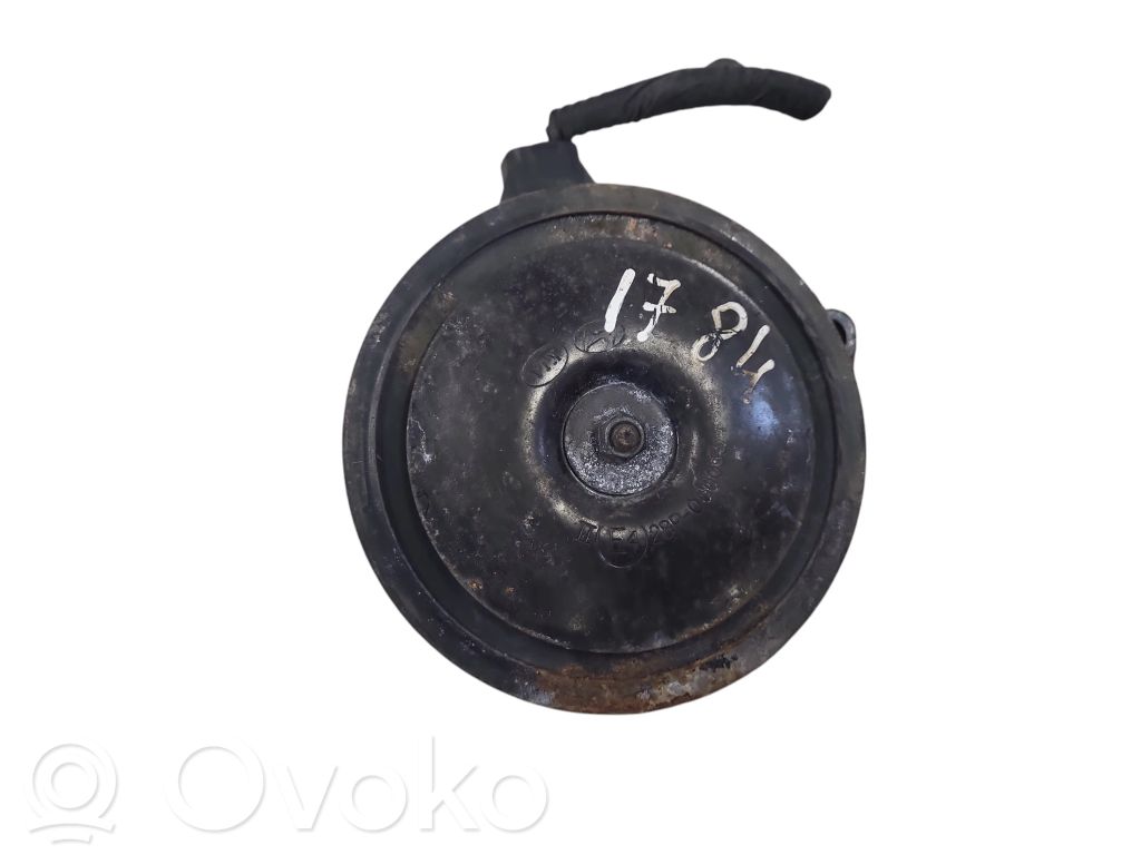 Klakson   28R000033