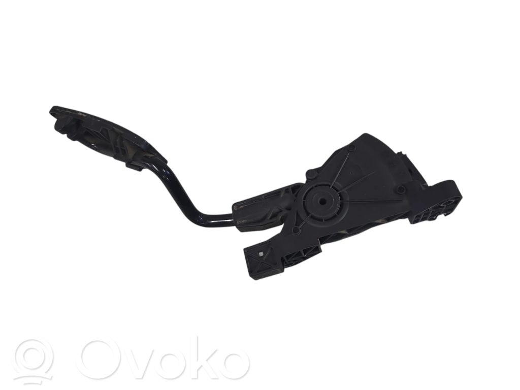 Hyundai i30 Pedală accelerație 
