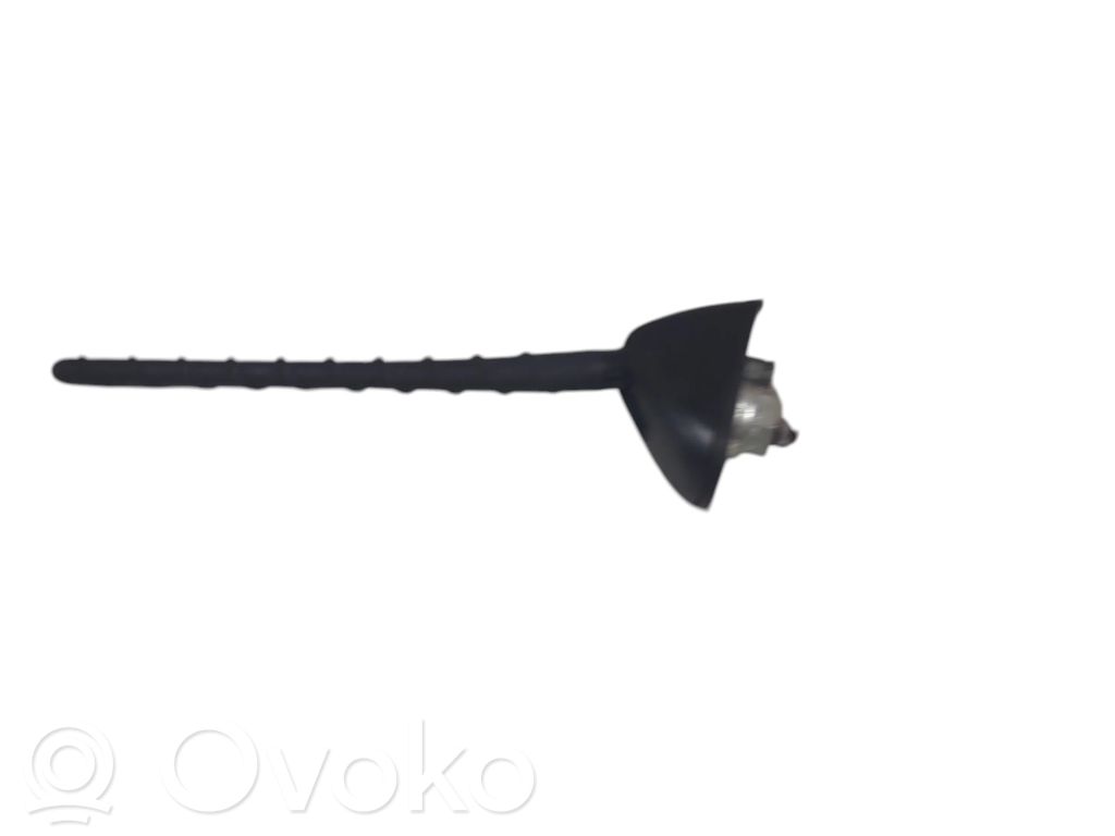 Hyundai i30 Radion antenni 