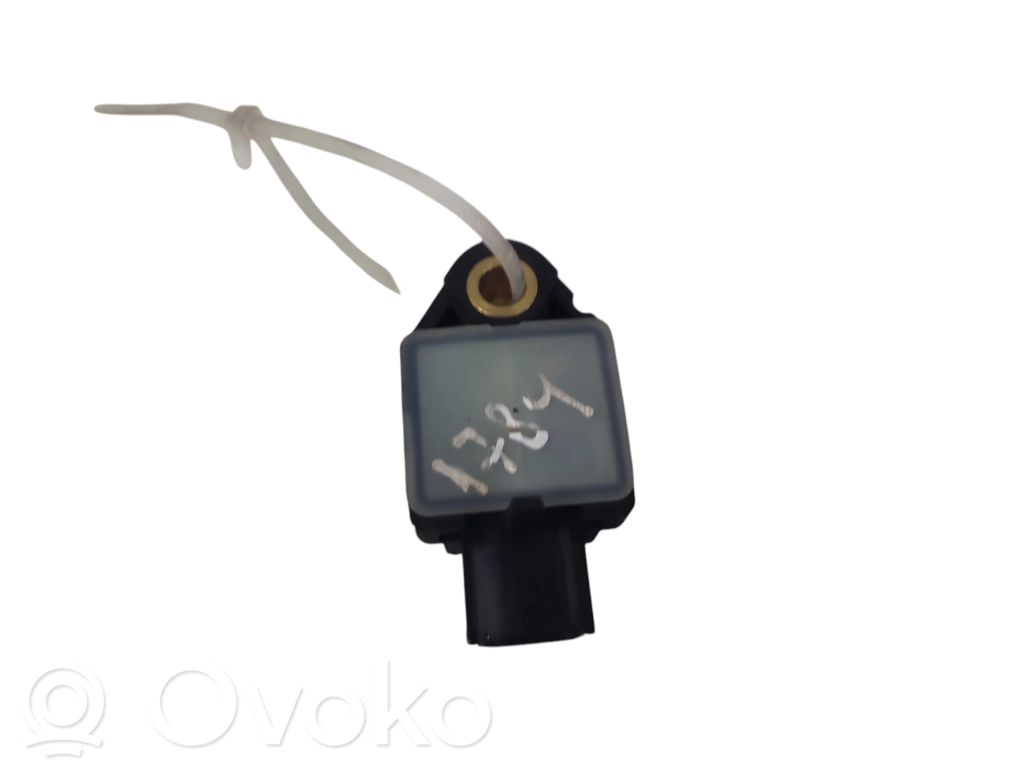 Airbagsensor Crashsensor Drucksensor   959203K000