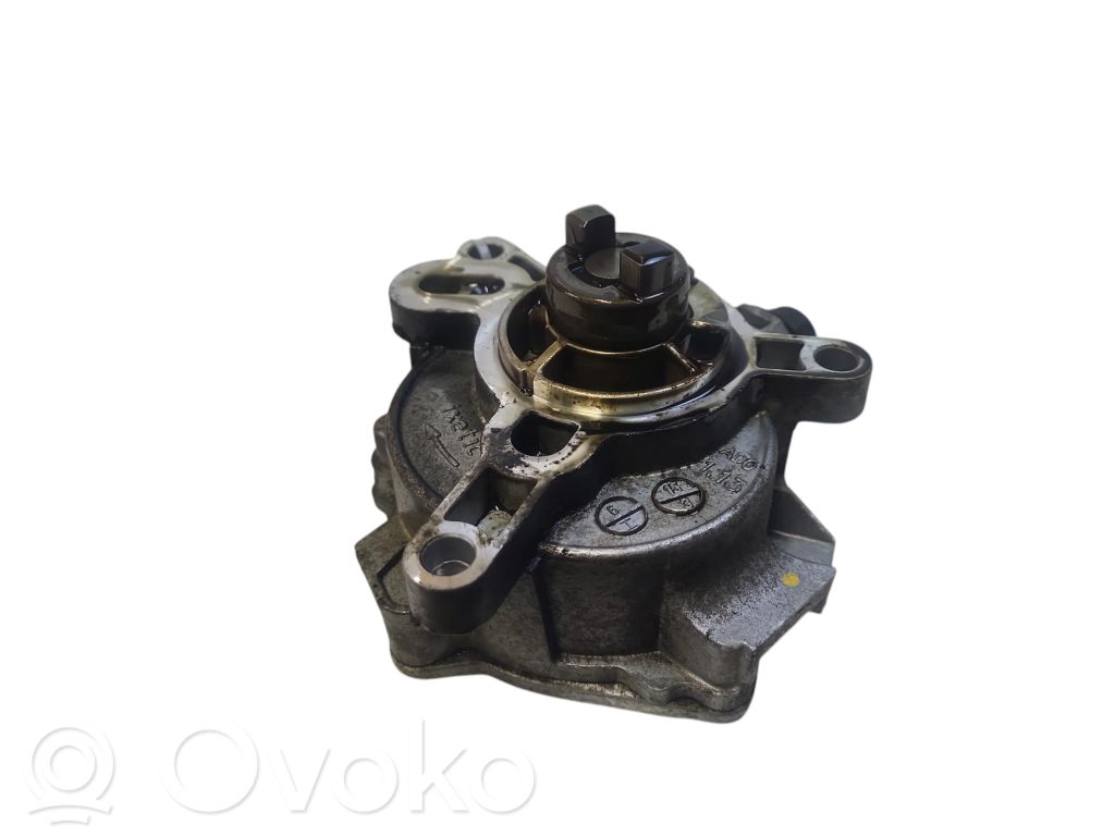 Pompe à vide   31316688