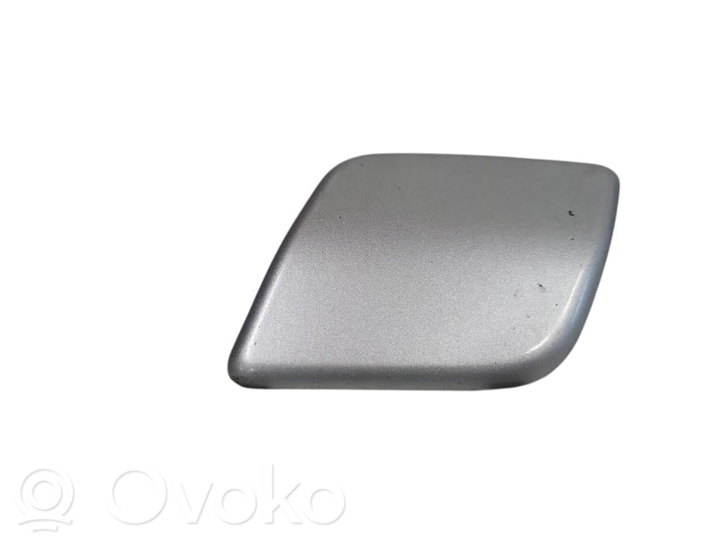 Peugeot 508 Zaślepka spryskiwacza lampy przedniej 