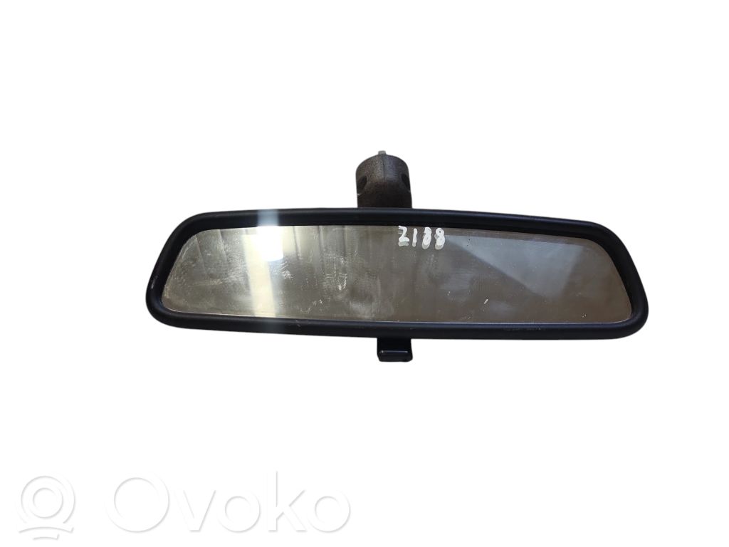 Espejo retrovisor (interior)   026394,30799043