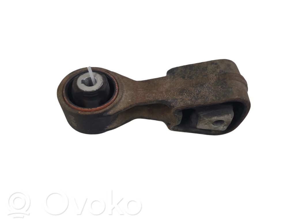 Peugeot 508 Engine mount bracket 