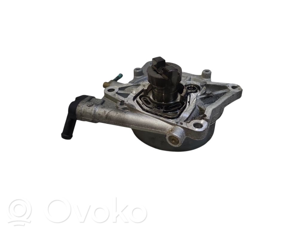 Hyundai Tucson LM Pompa a vuoto
