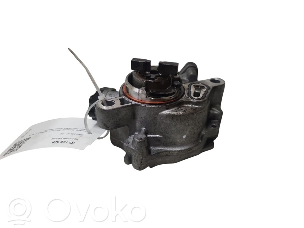 Volvo S60 Pompă vacuum 