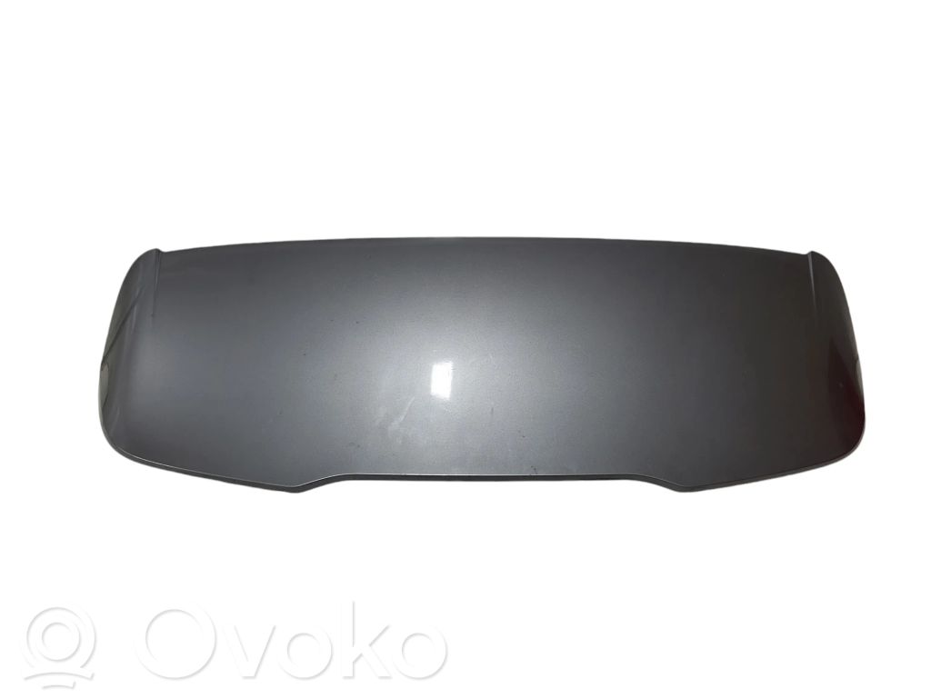 Volvo V40 Alerón trasero/maletero 