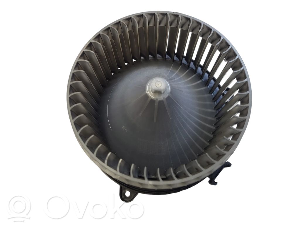 Opel Insignia A Ventilator aerotermă 
