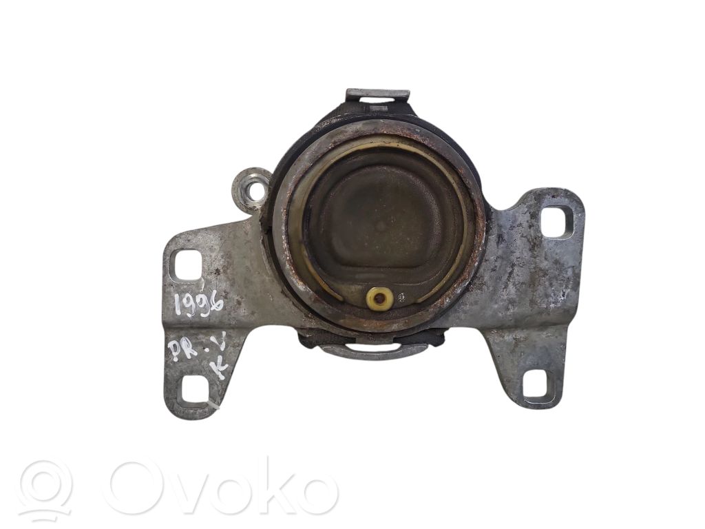 Support de moteur, coussinet   326F09