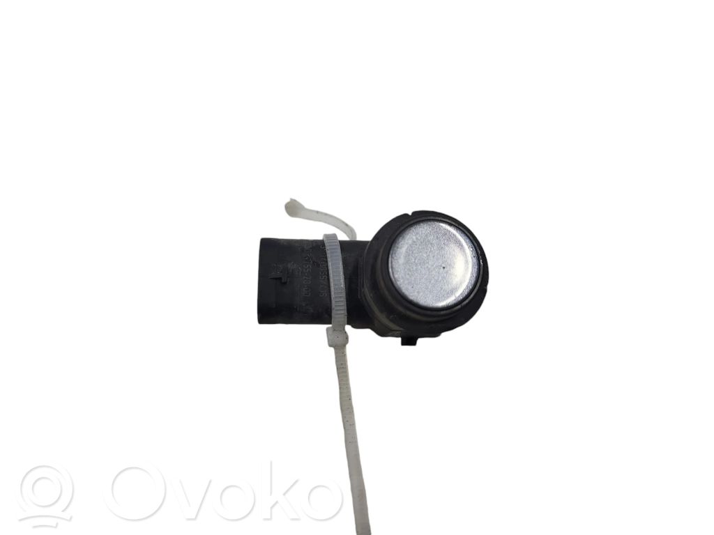 Pysäköintitutkan anturi (PDC)   31445160