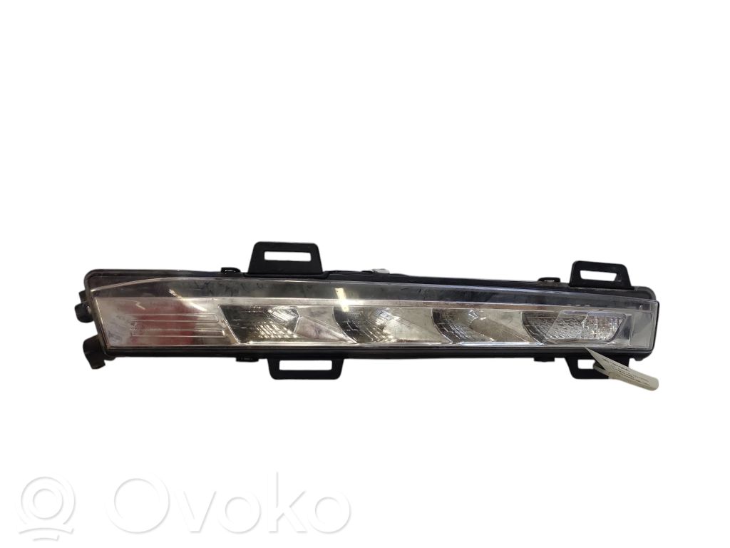 LED Daytime headlight   12A101B