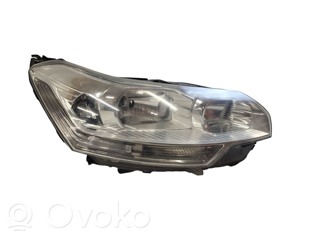 Headlight/headlamp   9684845280,89901887,89902485