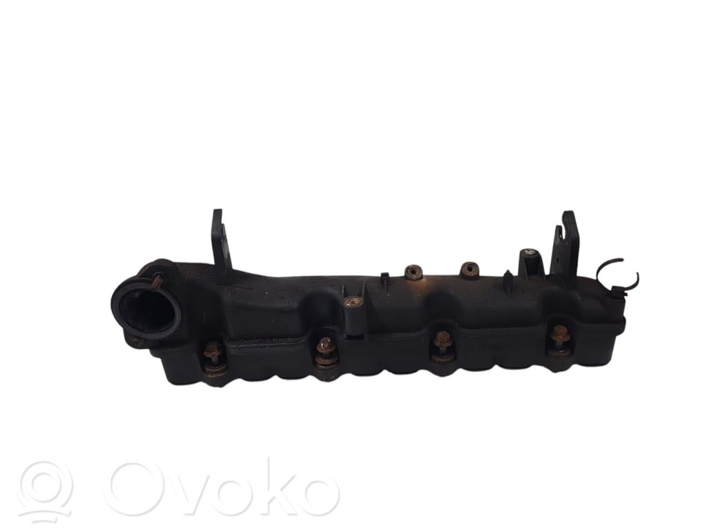 Ford Transit Intake manifold 