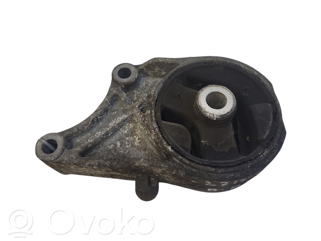 Opel Vectra C Engine mount bracket 