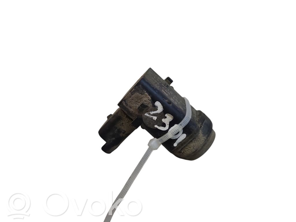 Parking PDC sensor   9663649877,0263003268