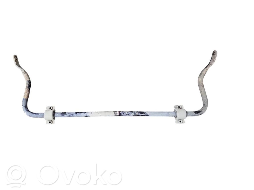 Stabilizators   9662911980