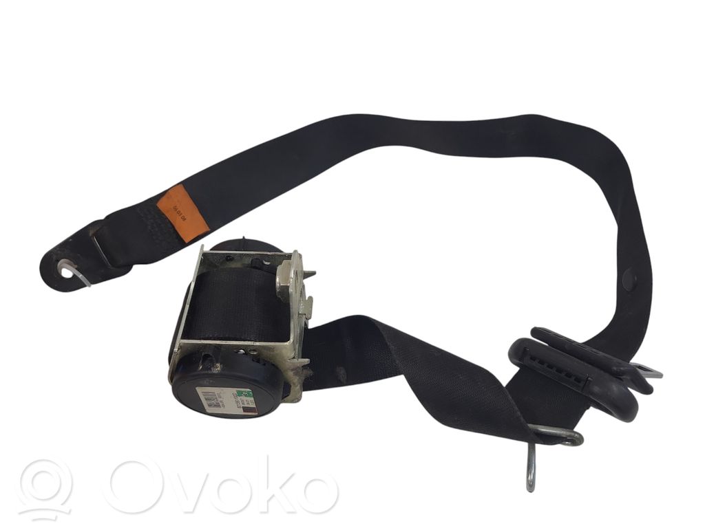 Cinturón delantero   601597400D,601704600,3M51R61294AD
