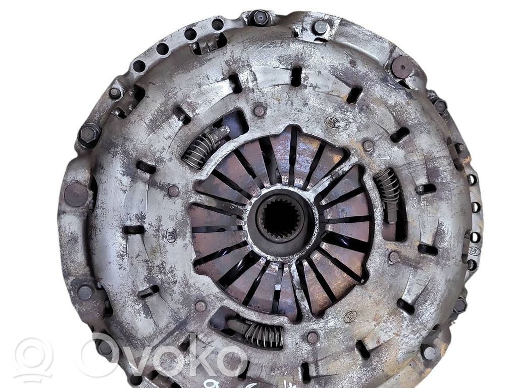 Ford Transit Clutch set kit 