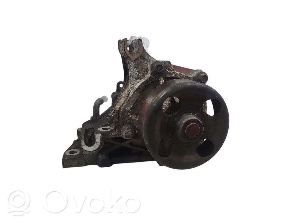 Nissan Juke I F15 Pompa dell’acqua 